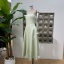 dongguan dress factory, dongguan dress supplier  summer dress silk dress silk skirt dress satin dress floral dress overall dress cotton dress skirt dress vintage dress bodycon dress slip dress A line dress lace dress chiffon dress chinese style dress