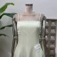 dongguan dress factory, dongguan dress supplier  summer dress silk dress silk skirt dress satin dress floral dress overall dress cotton dress skirt dress vintage dress bodycon dress slip dress A line dress lace dress chiffon dress chinese style dress
