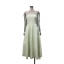 dongguan dress factory, dongguan dress supplier  summer dress silk dress silk skirt dress satin dress floral dress overall dress cotton dress skirt dress vintage dress bodycon dress slip dress A line dress lace dress chiffon dress chinese style dress