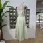 dongguan dress factory, dongguan dress supplier  summer dress silk dress silk skirt dress satin dress floral dress overall dress cotton dress skirt dress vintage dress bodycon dress slip dress A line dress lace dress chiffon dress chinese style dress