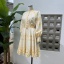 dongguan dress factory, dongguan dress supplier  summer dress silk dress silk skirt dress satin dress floral dress overall dress cotton dress skirt dress vintage dress bodycon dress slip dress A line dress lace dress chiffon dress chinese style dress