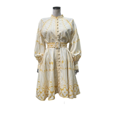 dongguan dress factory, dongguan dress cotton dress supplier