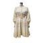 dongguan dress factory, dongguan dress supplier  summer dress silk dress silk skirt dress satin dress floral dress overall dress cotton dress skirt dress vintage dress bodycon dress slip dress A line dress lace dress chiffon dress chinese style dress