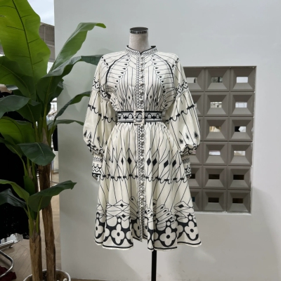 dongguan dress factory, dongguan dress cotton dress supplier