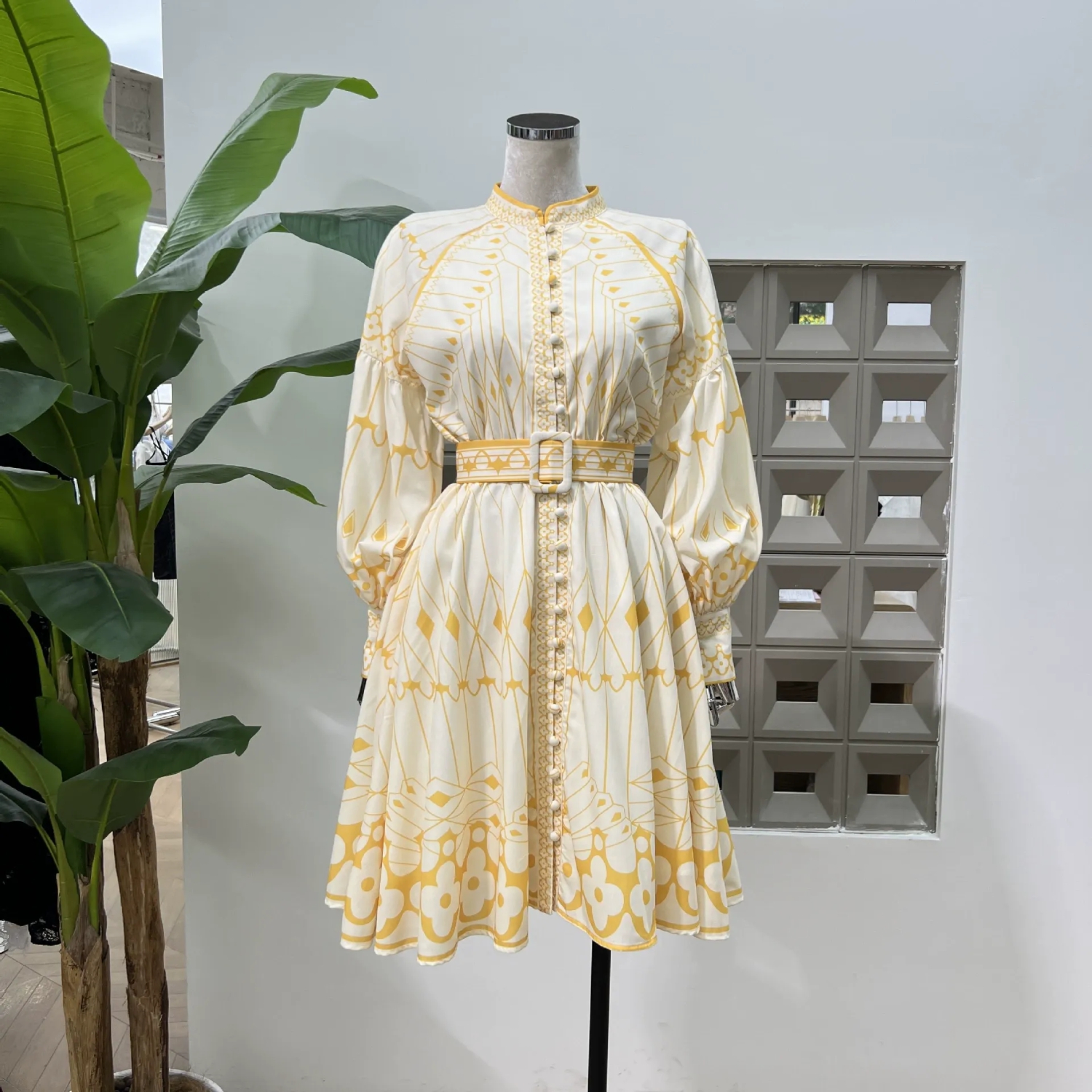 dongguan dress factory, dongguan dress cotton dress supplier