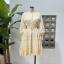 dongguan dress factory, dongguan dress supplier  summer dress silk dress silk skirt dress satin dress floral dress overall dress cotton dress skirt dress vintage dress bodycon dress slip dress A line dress lace dress chiffon dress chinese style dress