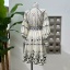 dongguan dress factory, dongguan dress supplier  summer dress silk dress silk skirt dress satin dress floral dress overall dress cotton dress skirt dress vintage dress bodycon dress slip dress A line dress lace dress chiffon dress chinese style dress