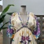 dongguan dress factory, dongguan dress supplier  summer dress silk dress silk skirt dress satin dress floral dress overall dress cotton dress skirt dress vintage dress bodycon dress slip dress A line dress lace dress chiffon dress chinese style dress