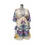 dongguan dress factory, dongguan dress supplier  summer dress silk dress silk skirt dress satin dress floral dress overall dress cotton dress skirt dress vintage dress bodycon dress slip dress A line dress lace dress chiffon dress chinese style dress