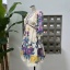 dongguan dress factory, dongguan dress supplier  summer dress silk dress silk skirt dress satin dress floral dress overall dress cotton dress skirt dress vintage dress bodycon dress slip dress A line dress lace dress chiffon dress chinese style dress