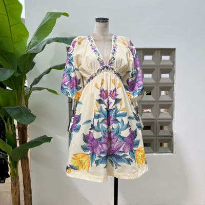 dongguan dress factory, dongguan dress supplier  summer dress silk dress silk skirt dress satin dress floral dress overall dress cotton dress skirt dress vintage dress bodycon dress slip dress A line dress lace dress chiffon dress chinese style dress