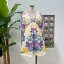 dongguan dress factory, dongguan dress supplier  summer dress silk dress silk skirt dress satin dress floral dress overall dress cotton dress skirt dress vintage dress bodycon dress slip dress A line dress lace dress chiffon dress chinese style dress