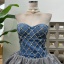 dongguan dress factory, dongguan dress supplier  summer dress silk dress silk skirt dress satin dress floral dress overall dress cotton dress skirt dress vintage dress bodycon dress slip dress A line dress lace dress chiffon dress chinese style dress