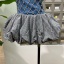 dongguan dress factory, dongguan dress supplier  summer dress silk dress silk skirt dress satin dress floral dress overall dress cotton dress skirt dress vintage dress bodycon dress slip dress A line dress lace dress chiffon dress chinese style dress