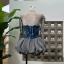 dongguan dress factory, dongguan dress supplier  summer dress silk dress silk skirt dress satin dress floral dress overall dress cotton dress skirt dress vintage dress bodycon dress slip dress A line dress lace dress chiffon dress chinese style dress
