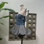 dongguan dress factory, dongguan dress supplier  summer dress silk dress silk skirt dress satin dress floral dress overall dress cotton dress skirt dress vintage dress bodycon dress slip dress A line dress lace dress chiffon dress chinese style dress