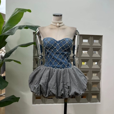 dongguan dress factory, dongguan dress supplier  summer dress silk dress silk skirt dress satin dress floral dress overall dress cotton dress skirt dress vintage dress bodycon dress slip dress A line dress lace dress chiffon dress chinese style dress