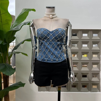 dongguan dress factory, dongguan dress  skirt dress  supplier