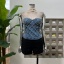 dongguan dress factory, dongguan dress supplier  summer dress silk dress silk skirt dress satin dress floral dress overall dress cotton dress skirt dress vintage dress bodycon dress slip dress A line dress lace dress chiffon dress chinese style dress