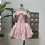 dongguan dress factory, dongguan dress supplier  summer dress silk dress silk skirt dress satin dress floral dress overall dress cotton dress skirt dress vintage dress bodycon dress slip dress A line dress lace dress chiffon dress chinese style dress