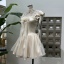 dongguan dress factory, dongguan dress supplier  summer dress silk dress silk skirt dress satin dress floral dress overall dress cotton dress skirt dress vintage dress bodycon dress slip dress A line dress lace dress chiffon dress chinese style dress