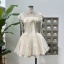 dongguan dress factory, dongguan dress supplier  summer dress silk dress silk skirt dress satin dress floral dress overall dress cotton dress skirt dress vintage dress bodycon dress slip dress A line dress lace dress chiffon dress chinese style dress