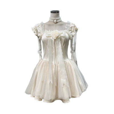 dongguan dress factory, dongguan dress satin dress supplier