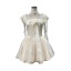 dongguan dress factory, dongguan dress supplier  summer dress silk dress silk skirt dress satin dress floral dress overall dress cotton dress skirt dress vintage dress bodycon dress slip dress A line dress lace dress chiffon dress chinese style dress