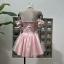 dongguan dress factory, dongguan dress supplier  summer dress silk dress silk skirt dress satin dress floral dress overall dress cotton dress skirt dress vintage dress bodycon dress slip dress A line dress lace dress chiffon dress chinese style dress