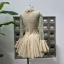 dongguan dress factory, dongguan dress supplier  summer dress silk dress silk skirt dress satin dress floral dress overall dress cotton dress skirt dress vintage dress bodycon dress slip dress A line dress lace dress chiffon dress chinese style dress