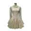dongguan dress factory, dongguan dress supplier  summer dress silk dress silk skirt dress satin dress floral dress overall dress cotton dress skirt dress vintage dress bodycon dress slip dress A line dress lace dress chiffon dress chinese style dress
