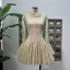 dongguan dress factory, dongguan dress supplier  summer dress silk dress silk skirt dress satin dress floral dress overall dress cotton dress skirt dress vintage dress bodycon dress slip dress A line dress lace dress chiffon dress chinese style dress
