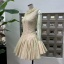 dongguan dress factory, dongguan dress supplier  summer dress silk dress silk skirt dress satin dress floral dress overall dress cotton dress skirt dress vintage dress bodycon dress slip dress A line dress lace dress chiffon dress chinese style dress