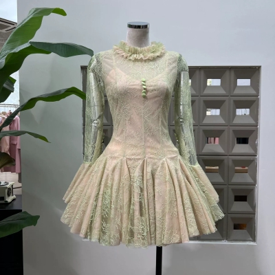dongguan dress factory, dongguan dress supplier  summer dress silk dress silk skirt dress satin dress floral dress overall dress cotton dress skirt dress vintage dress bodycon dress slip dress A line dress lace dress chiffon dress chinese style dress
