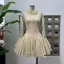 dongguan dress factory, dongguan dress supplier  summer dress silk dress silk skirt dress satin dress floral dress overall dress cotton dress skirt dress vintage dress bodycon dress slip dress A line dress lace dress chiffon dress chinese style dress