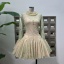 dongguan dress factory, dongguan dress supplier  summer dress silk dress silk skirt dress satin dress floral dress overall dress cotton dress skirt dress vintage dress bodycon dress slip dress A line dress lace dress chiffon dress chinese style dress