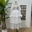 dongguan dress factory, dongguan dress supplier  summer dress silk dress silk skirt dress satin dress floral dress overall dress cotton dress skirt dress vintage dress bodycon dress slip dress A line dress lace dress chiffon dress chinese style dress