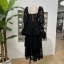 dongguan dress factory, dongguan dress supplier  summer dress silk dress silk skirt dress satin dress floral dress overall dress cotton dress skirt dress vintage dress bodycon dress slip dress A line dress lace dress chiffon dress chinese style dress