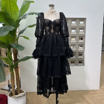 dongguan dress factory, dongguan dress supplier  summer dress silk dress silk skirt dress satin dress floral dress overall dress cotton dress skirt dress vintage dress bodycon dress slip dress A line dress lace dress chiffon dress chinese style dress
