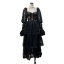 dongguan dress factory, dongguan dress supplier  summer dress silk dress silk skirt dress satin dress floral dress overall dress cotton dress skirt dress vintage dress bodycon dress slip dress A line dress lace dress chiffon dress chinese style dress