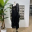 dongguan dress factory, dongguan dress supplier  summer dress silk dress silk skirt dress satin dress floral dress overall dress cotton dress skirt dress vintage dress bodycon dress slip dress A line dress lace dress chiffon dress chinese style dress