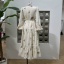 dongguan dress factory, dongguan dress supplier  summer dress silk dress silk skirt dress satin dress floral dress overall dress cotton dress skirt dress vintage dress bodycon dress slip dress A line dress lace dress chiffon dress chinese style dress