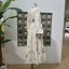 dongguan dress factory, dongguan dress supplier  summer dress silk dress silk skirt dress satin dress floral dress overall dress cotton dress skirt dress vintage dress bodycon dress slip dress A line dress lace dress chiffon dress chinese style dress