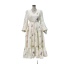 dongguan dress factory, dongguan dress supplier  summer dress silk dress silk skirt dress satin dress floral dress overall dress cotton dress skirt dress vintage dress bodycon dress slip dress A line dress lace dress chiffon dress chinese style dress
