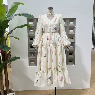 dongguan dress factory, dongguan dress supplier  summer dress silk dress silk skirt dress satin dress floral dress overall dress cotton dress skirt dress vintage dress bodycon dress slip dress A line dress lace dress chiffon dress chinese style dress