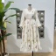 dongguan dress factory, dongguan dress supplier  summer dress silk dress silk skirt dress satin dress floral dress overall dress cotton dress skirt dress vintage dress bodycon dress slip dress A line dress lace dress chiffon dress chinese style dress