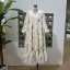 dongguan dress factory, dongguan dress supplier  summer dress silk dress silk skirt dress satin dress floral dress overall dress cotton dress skirt dress vintage dress bodycon dress slip dress A line dress lace dress chiffon dress chinese style dress