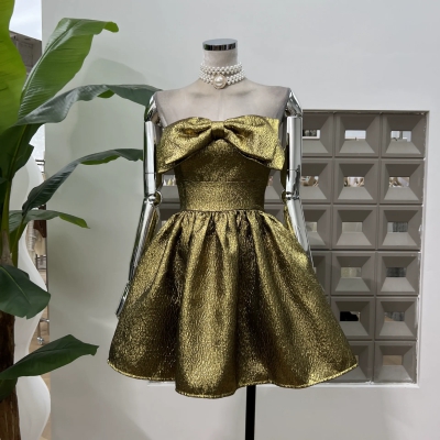 dongguan dress factory, dongguan dress supplier  summer dress silk dress silk skirt dress satin dress floral dress overall dress cotton dress skirt dress vintage dress bodycon dress slip dress A line dress lace dress chiffon dress chinese style dress