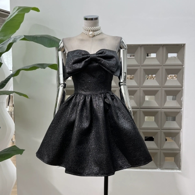 dongguan dress factory, dongguan dress  a line dress  supplier