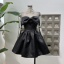 dongguan dress factory, dongguan dress supplier  summer dress silk dress silk skirt dress satin dress floral dress overall dress cotton dress skirt dress vintage dress bodycon dress slip dress A line dress lace dress chiffon dress chinese style dress